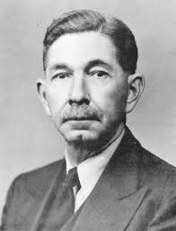 Mummies in Morrison Ex Cathedra (“From the Chair”) Contents Upcoming Events  Non Sequitur