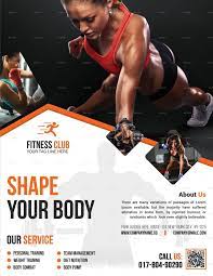 Check spelling or type a new query. Fitness Flyer Gym Flyer Fitness Flyer Gym Flyer Gym Poster