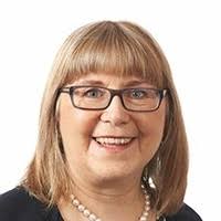 8 "Brophy Phd" profiles