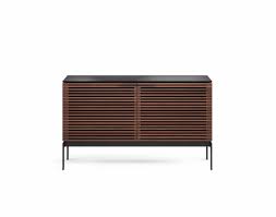 Maybe you would like to learn more about one of these? Corridor Sv 7128 Slim Media Cabinet Storage Console Bdi Furniture West Avenue Furniture