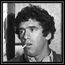 Dusted Writers [ Matt Wellins ]