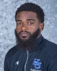 2018-19 Hampton Facts Book.indd