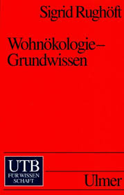 Taschenatlas deutsche geschichte buch entdecken sie jetzt die große auswahl aktueller hörbücher bei buch! Pdf Wohnokologie Grundwissen Epub Kasperconrad