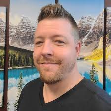 Seth Harcus Email & Phone Number