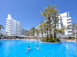 All inclusive hotels gran canaria. Hotel Riu Papayas All Inclusive Love Gran Canaria Regional