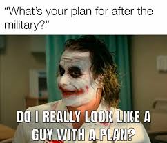 Air Force amn/nco/snco added a...