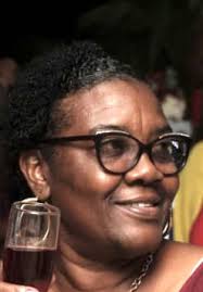 Clyde B. Jones Funeral Home