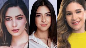 Qué ha pasado con la elección de la reina de la FNSM 2025?