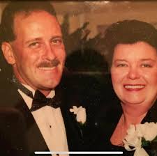 Jesse Welles to Appear