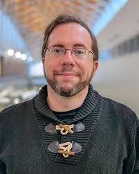 Tutor Schedule and Contacts