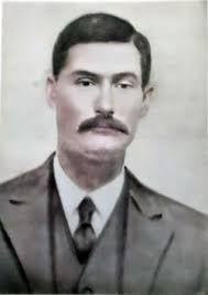 George Warren Provost (1873-1935)