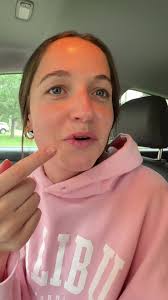 Fatal Chainsaw Magic Trick Failure: Disturbing Video