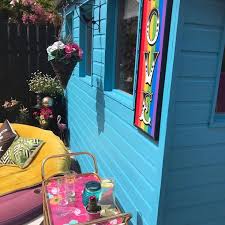 We did not find results for: Mum Creates Colourful Meditation Garden With Shein And Home Bargains Finds Coventrylive