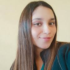 Cristian Basurco Meneses