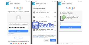Dengan menggunkan angkak tersebut di kolom pencari anda mudah masuk sebuah situs dan aplikasi. Masih Work 100 Kode Redeem Clipclaps Mei 2021 Terbaru