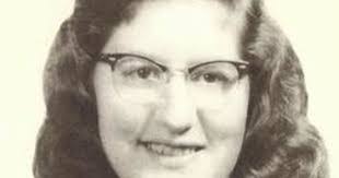 Myra Pike's Instagram, Twitter & Facebook