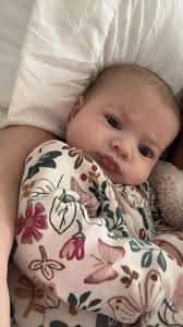 What can I do to help my constipated breastfed baby?