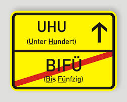Sprüche Zum 50 Geburtstag Für Plakat Gloriarerelist Site