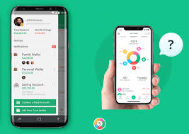 The best expense tracker apps can help you keep track of your spending anytime, anywhere. 5 Best Expense Report App In 2020 Joyofandroid Com