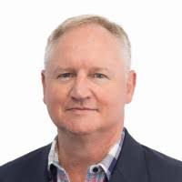 10+ "Hipsley" profiles