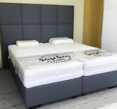 Dann sind sie bei uns genau richtig! Saschas Matratzen Wasserbetten Center Saar Regional De