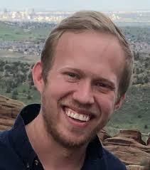 Community Counseling and Assessment Services