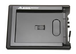 De alesis io dock is een universeel docking station dat specifiek is ontworpen voor de ipad 1, ipad 2 en de nieuwe ipad (derde generatie). Alesis Io Dock Ii Creating Tracks