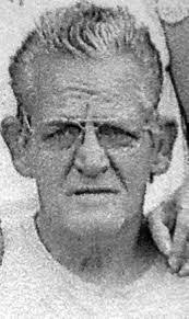 Rick Suggs's Instagram, Twitter & Facebook