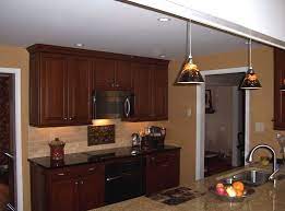 Caramel Colored Kitchen Cabinets What Is A Good Caramel Color For The Kitchen Home Decorating Kitchen Colors Kitchen Cabinet Colors Kitchen Decor Modern