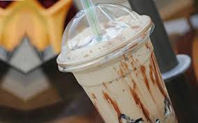 Dengan manfaat dari minuman ini dan sangat mudah menjalankan usaha ini, menjadikan bisnis cappucino cincau akan sangat menguntungkan untuk anda jalankan. Wah Seger Nih Cappucino Cincau Buat Buka Puasa Islampos