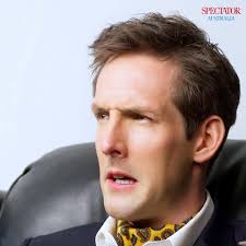 Raging against the nanny state, with Chris Snowdon by @Will Kingston ·  Zencastr Video