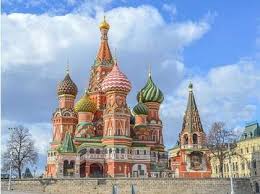 En cas de doute, tu trouveras toutes les réponses en cherchant dans les articles de wikimini. Quiz Connaissez Vous Bien Les Capitales Du Monde