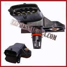 Pun si eu o intrebare putin tampita dar vreau sa fiu sigur: Z19dt Trage In Suturi Pana In 2000 De Ture Pagina 22