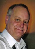 Obituary information for Andrew "Andy" Robert Roach