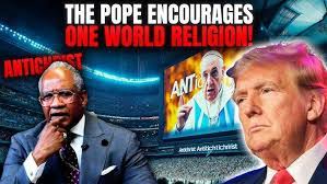 Davion Gray's Instagram, Twitter & Facebook