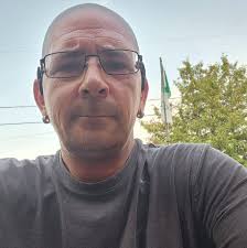 On this day, 27 years ago, I fought the ultimate fight for my life. I sit  here today reading the cover of the Senator's newsletter for 2021, "KAREN'S  LAW becomes LAW!" A