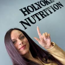 Holyoke Nutrition