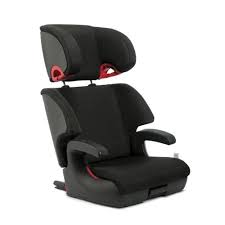 Clek Oobr Full Back Booster Seat Drift Check This Awesome Product By Going To The Link At The Image Car Seats Booster Car Seat Backless Booster Seat
