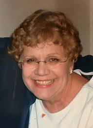 Obituary for Sandra Elaine (Lynn) Messenger