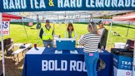 Yorktoberfest Craft Beer Festival