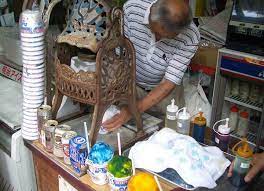 kakigōri the amazing japanese alternative to classic ice cream shaved ice ice cream snow ice cream