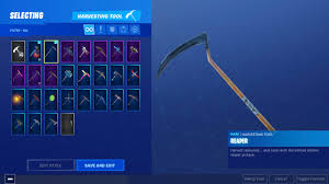 Fortnite account og pink ghoul trooper renegade raider codename elf full access. Selling Reaper 50 100 Wins Email Included All Platforms Stacked Fortnite Account Full Access Playerup Worlds Leading Digital Accounts Marketplace