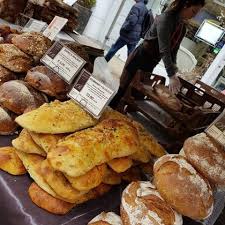 Jun 18, 2021 · london's rental market is witnessing a strong recovery in spite of the pandemic, according to chestertons' latest analysis. London Farmers Markets High Street Kensington Farmers Market