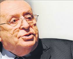 27 yaşında milyonları topladı i̇şte ayrıntılar. Demirel Kavgasi Takvim