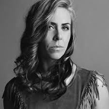 Sonia Gallimore's Instagram, Twitter & Facebook