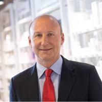 Christian Wurst's Instagram, Twitter & Facebook