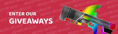 Roblox murder mystery how to get scratch knife. Traderie Com Trade Murder Mystery 2 Items