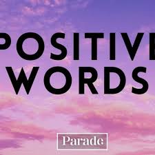 Schizzy · schnozz · sizzurp · skyjack · swizzle · sezzing · shizzle · spazzes . 250 Positive Words An A Z List Of Words That Are Positive Parade Entertainment Recipes Health Life Holidays