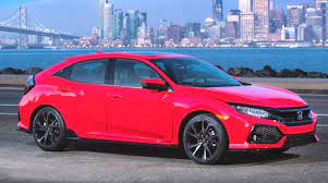 2019 Honda Civic Coupe Rumors 2019 Honda Civic Coupe Type R 2019 Honda Civic Coupe Si 2019 Honda Civic Coupe Re Honda Cars Honda Civic Coupe Honda Civic Car