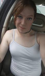 Rate me? Im 7 months into HRT and need honest feedback be gentle :  rtransbeauty